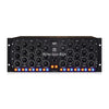 SPL Audio PQ Mastering Equalizer All Black