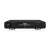 SPL Audio Phonitor se Headphone Amplifier + DAC768xs Black 