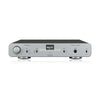 SPL Audio Phonitor se Headphone Amplifier + DAC768xs Silver 