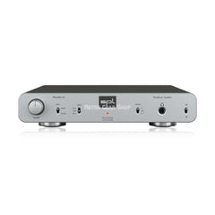 SPL Audio Phonitor se Headphone Amplifier + DAC768xs Silver