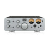 SPL Audio Phonitor xe Headphone Amplifier + DAC786 Silver