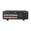 SPL Audio SMC 7.1 Surround Monitor Controller Black