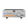 SPL Audio SMC 7.1 Surround Monitor Controller Silver