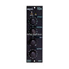 SPL Audio TDx 500 Series Transient Designer