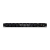 SPL Audio Vitalizer Mk3-T