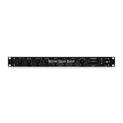 SPL Audio Vitalizer Mk3-T