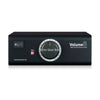 SPL Audio Volume 8 8-channel Volume Controller