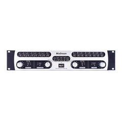 SPL Mixdream Model 2384 16x2 Analog Summing Mixer