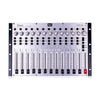 SPL Neos Mixing Console