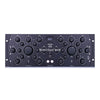 SPL PASSEQ Passive Mastering Equalizer EQ Black Mint