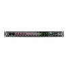 Solid State Logic SSL 18 High Performance USB-C Audio Interface