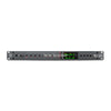 Solid State Logic SSL ALPHA 8 8x8 AD/DA Converter and USB Audio Interface