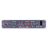 Solid State Logic SSL Fusion Analog Master Processor