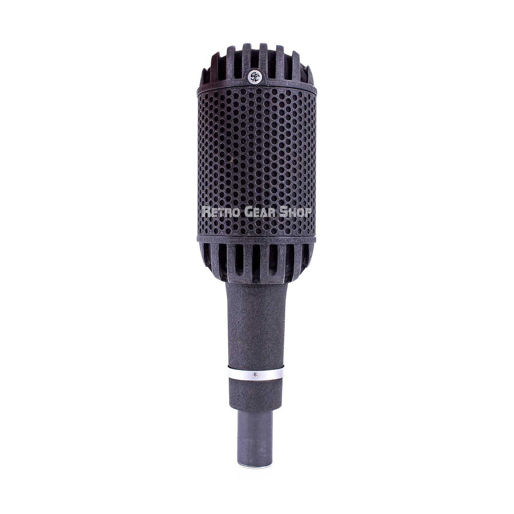 STC 4033