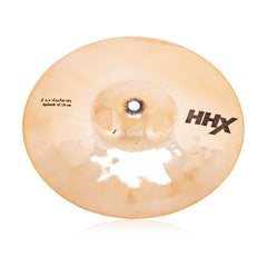 Sabian 10