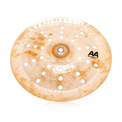 Sabian 12
