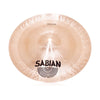 Sabian 12" AA Prototype Chinese China Cymbal