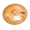 Sabian 12" HHX Evolution Splash Cymbal