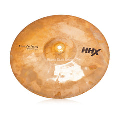 Sabian 12