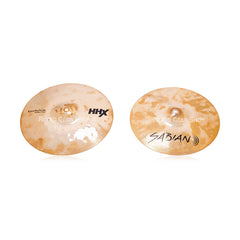 Sabian 13
