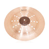 Sabian 14" AA Prototype Chinese China Cymbal