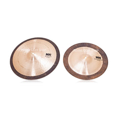 Sabian 14