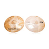 Sabian 14" HHX Evolution Hi-Hats Pair Cymbal