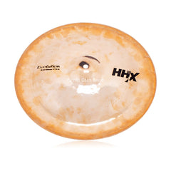 Sabian 14