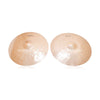 Sabian 15" Artisan Hi-Hats Cymbals Pair Brilliant