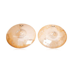 Sabian 15