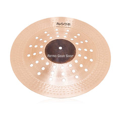 Sabian 16