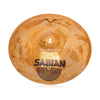 Sabian 17" Vault Crash Cymbal