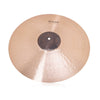 Sabian 18" Custom Prototype AAX Crash Cymbal