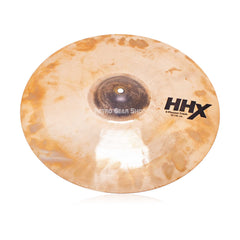 Sabian 18