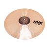 Sabian 18" HHX X-Treme Crash Cymbal