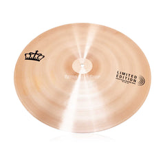 Sabian 18