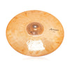 Sabian 19" Artisan Crash Brilliant Cymbal