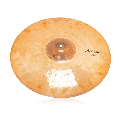 Sabian 19