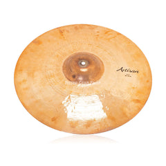 Sabian 19