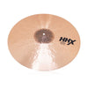 Sabian 19" HHX Complex Thin Crash Cymbal