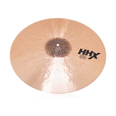 Sabian 19