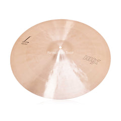 Sabian 19