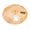 Sabian 19" HHX X-Treme Crash Brilliant Cymbal