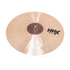 Sabian 19" HHX X-Treme Crash Cymbal