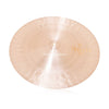 Sabian 19" Paragon Chinese China Brilliant Cymbal