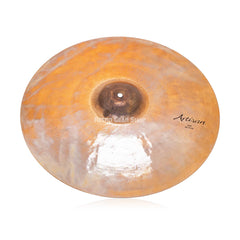 Sabian 20