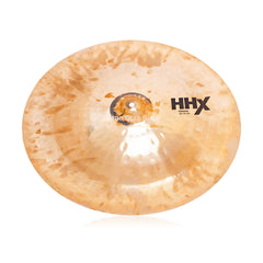 Sabian 20