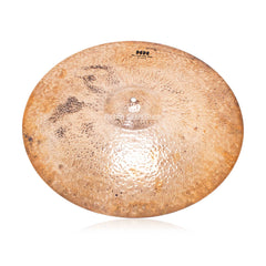 Sabian 21