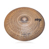 Sabian 21" HHX Smoky Ride Limited Edition Cymbal
