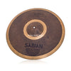 Sabian 21" Signature Richie Garcia Salsero Ride Cymbal